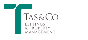 Tas & Co Lettings